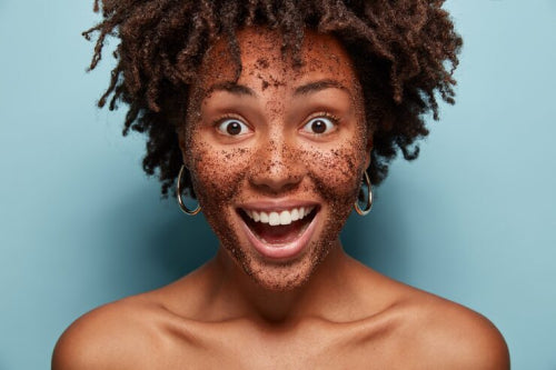 Dark Spot Fading Solutions That Maintain Skin Health and Barrier Integ ...